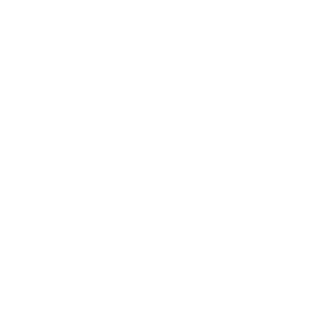         ! -   151 .