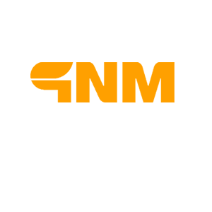 ����������� �� ����������� ��������� �������� ������������� ��������� ������� ��л - ������ �� 16 ���.