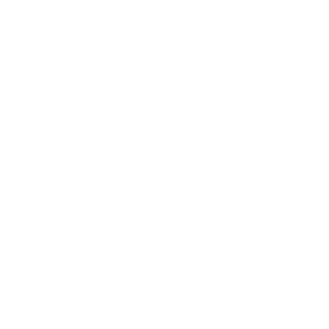       -   147 .