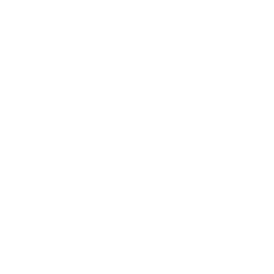        -   99 .