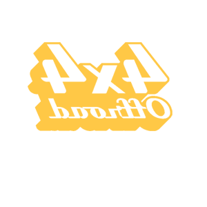      4x4 Off Road -   88 .