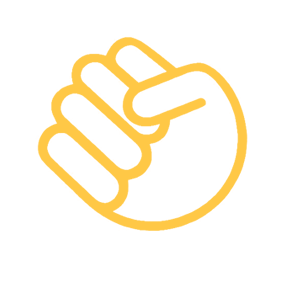 ����������� �� ����������� ������� �������� ������ - ������ �� 36 ���.