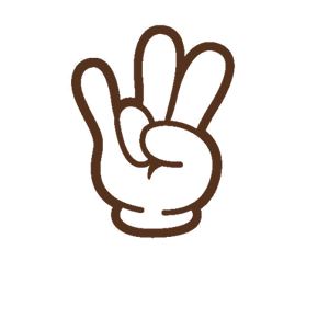        -   71 .