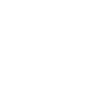        -   71 .