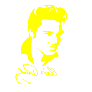        -   135 .