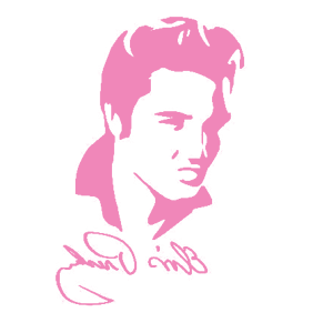       -   135 .