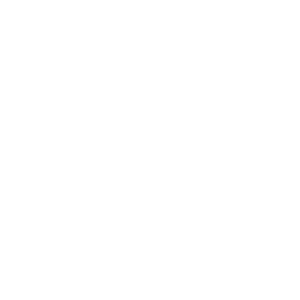        -   135 .