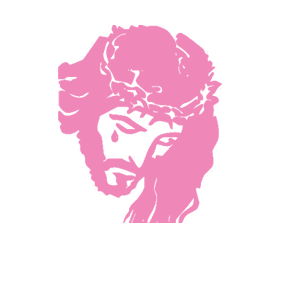        -   105 .