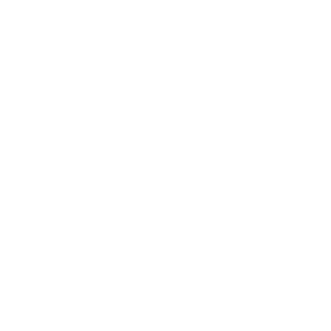        -   105 .