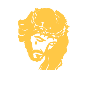        -   105 .