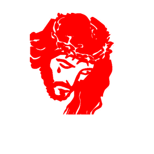 ����������� �� ����������� ������� �������� ������ ������� - ������ �� 105 ���.