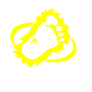         -   109 .