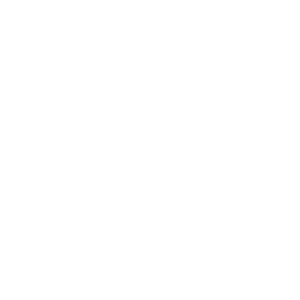         -   109 .