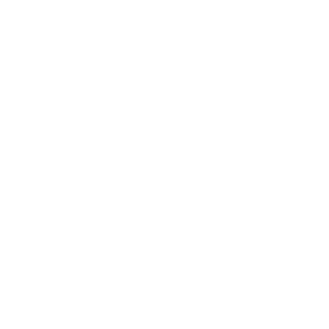        (Big foot) -   110 .