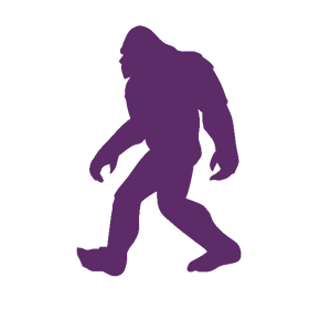        (, bigfoot) -   40 .