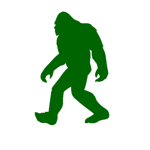        (, bigfoot) -   40 .
