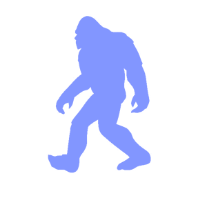        (, bigfoot) -   40 .