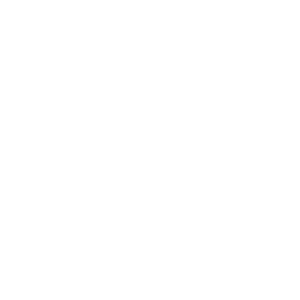     -   73 .