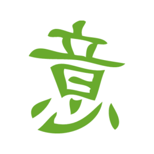 ����������� �� ����������� ������-������� �������� ��������� ����� - ������ �� 73 ���.