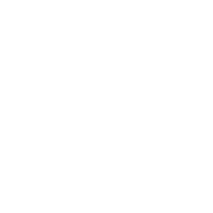        -   73 .