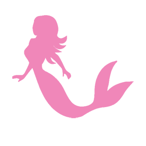       -   80 .
