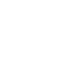       -   80 .