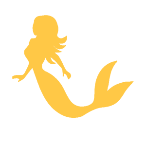       -   80 .
