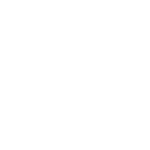         -   80 .