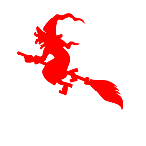         -   80 .