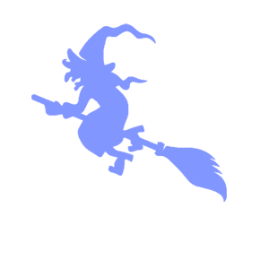         -   80 .