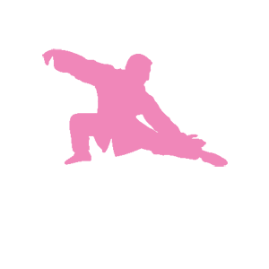       -   81 .