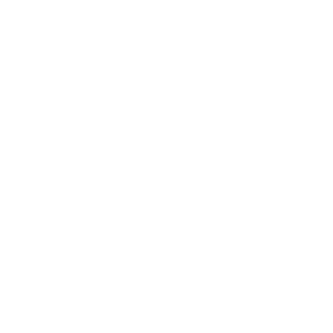       -   81 .