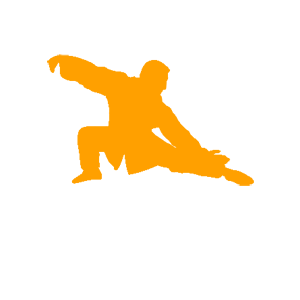       -   81 .