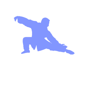       -   81 .