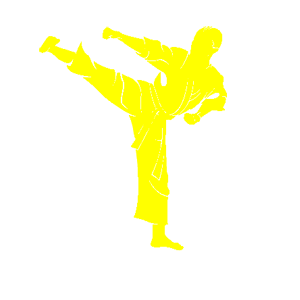       -   124 .