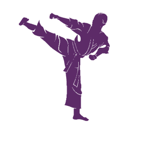 ����������� �� ����������� ���������� �������� ��������� - ������ �� 124 ���.