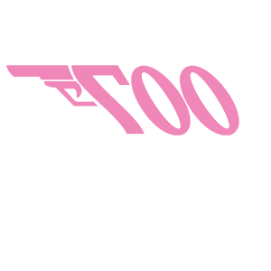       007 -   32 .