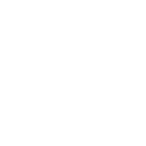       007 -   32 .