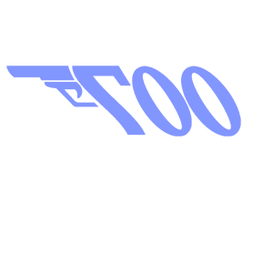       007 -   32 .