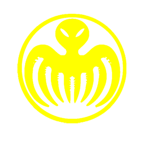       ( 007) -   36 .