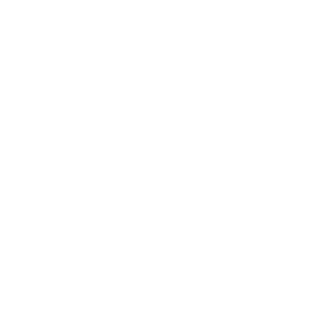       ( 007) -   36 .