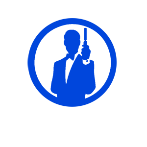        ( 007) -   80 .