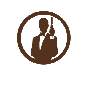        ( 007) -   80 .
