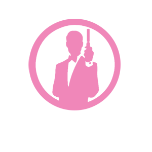        ( 007) -   80 .