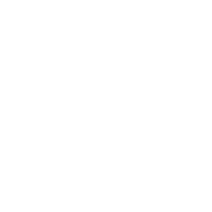        ( 007) -   80 .