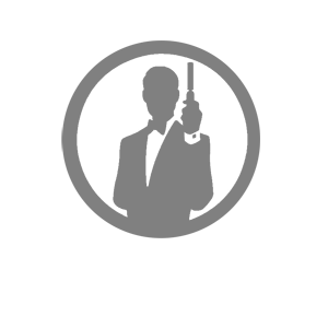        ( 007) -   80 .