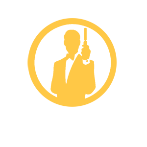        ( 007) -   80 .