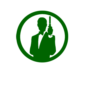        ( 007) -   80 .