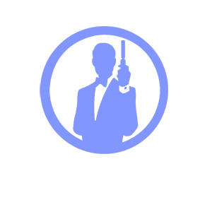        ( 007) -   80 .