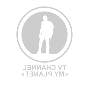    -  My Planet TV Channel -   246 .